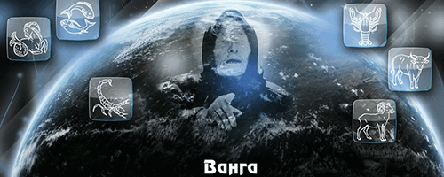 Тату на шеи и что они значат Тату на шеи и что они значат